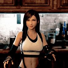 tifa Search